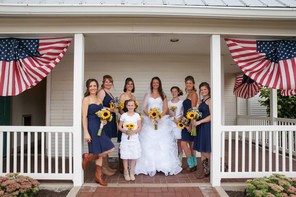 Amish Inn Nappanee Ngoại thất bức ảnh